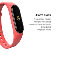 Couple Watches