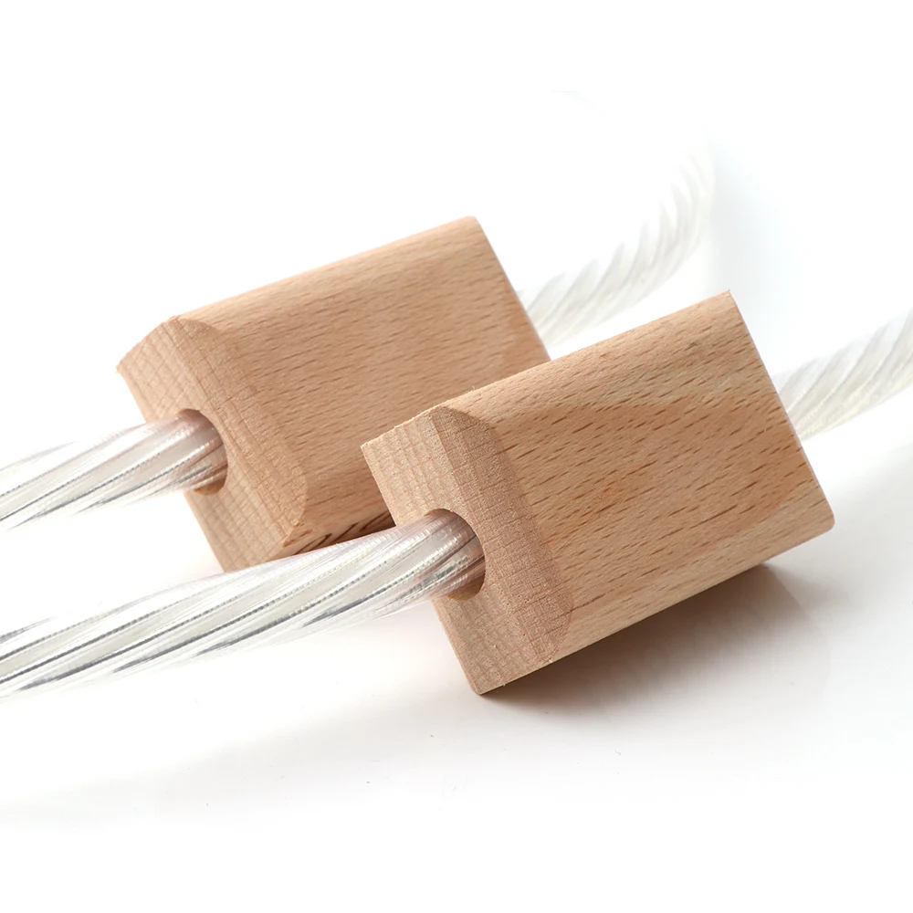 븣Ʈ  ۷ ĿƮ RCA  ̺, ī ̹ RCA ÷  ǰ 
