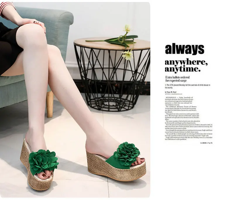 20190228_102921_053_04