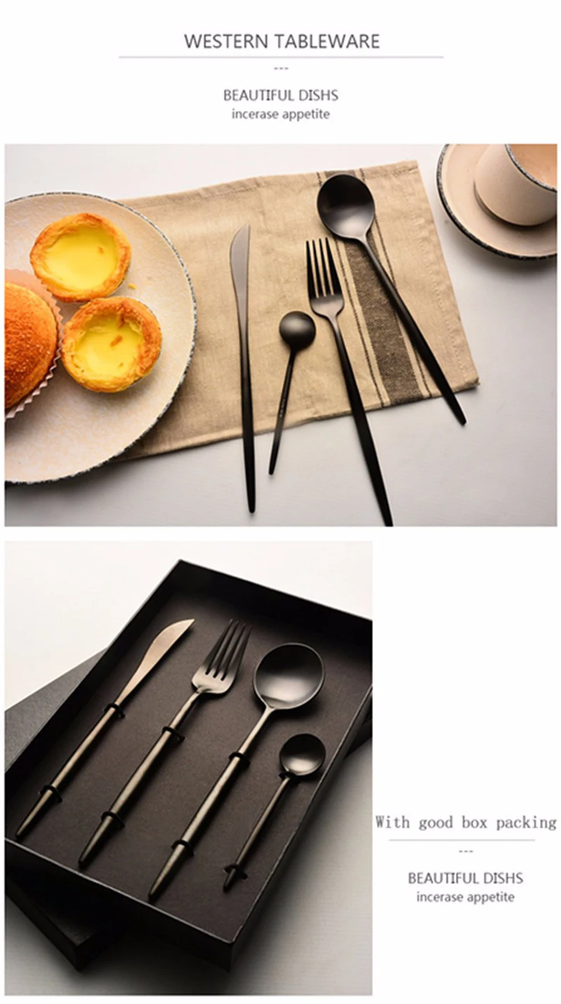 HTB1nQrIKVXXXXcWXFXXq6xXFXXXv