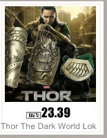 Тор Ragnarok Косплей Тор сын Одина ТОР 3 костюм супергерой кино плащ костюмы на Хэллоуин сапоги для взрослых Пользовательские Мстители