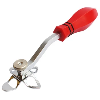 

1 Pc Disassembly Tool Seal Remover Rubber Mouth Screwdriver Plastic Screw Nail Sealing Pry Lever Multifunction