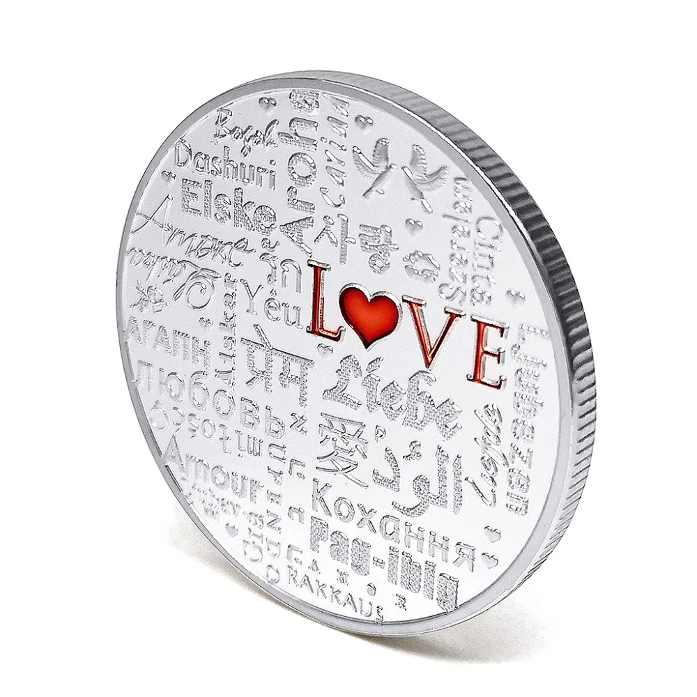 O1CN01flOVwy1lf3VAJOvqq_!!1964274845