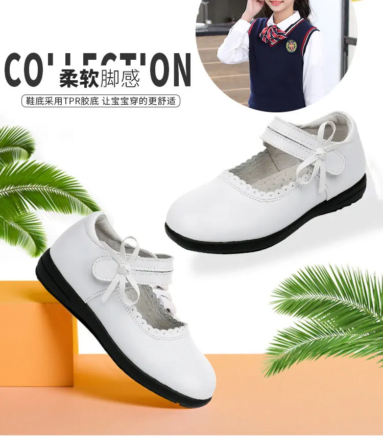 O1CN01U1sndn1H3YbBf3rdI_!!32210702