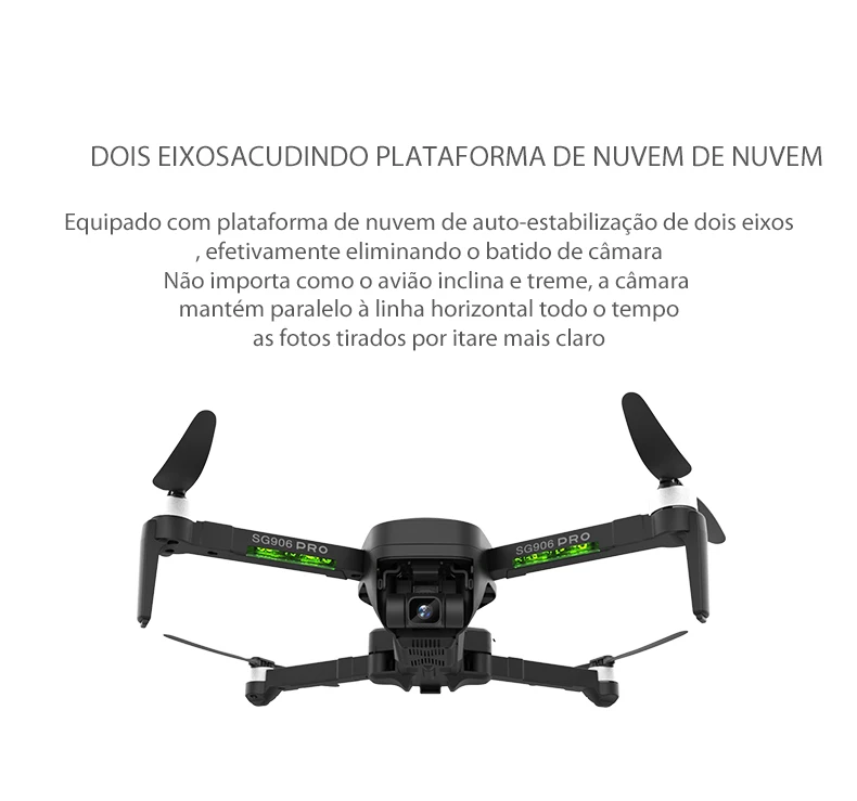 906详情葡萄牙文_12