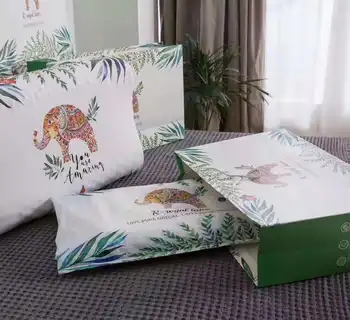 

Business Hot Selling Manufacturers Direct Selling Spike Thailand Royal