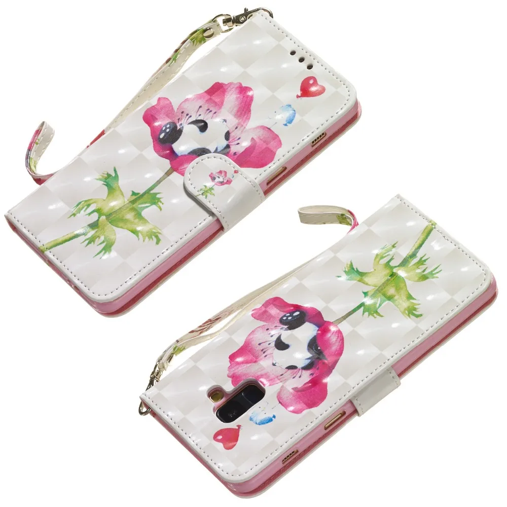 3-A8 2018 (29) 拷贝