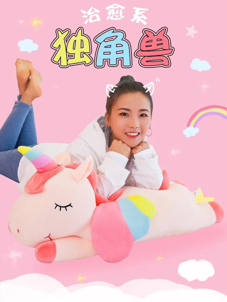 202003113387142294866502