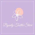 Byonly Store