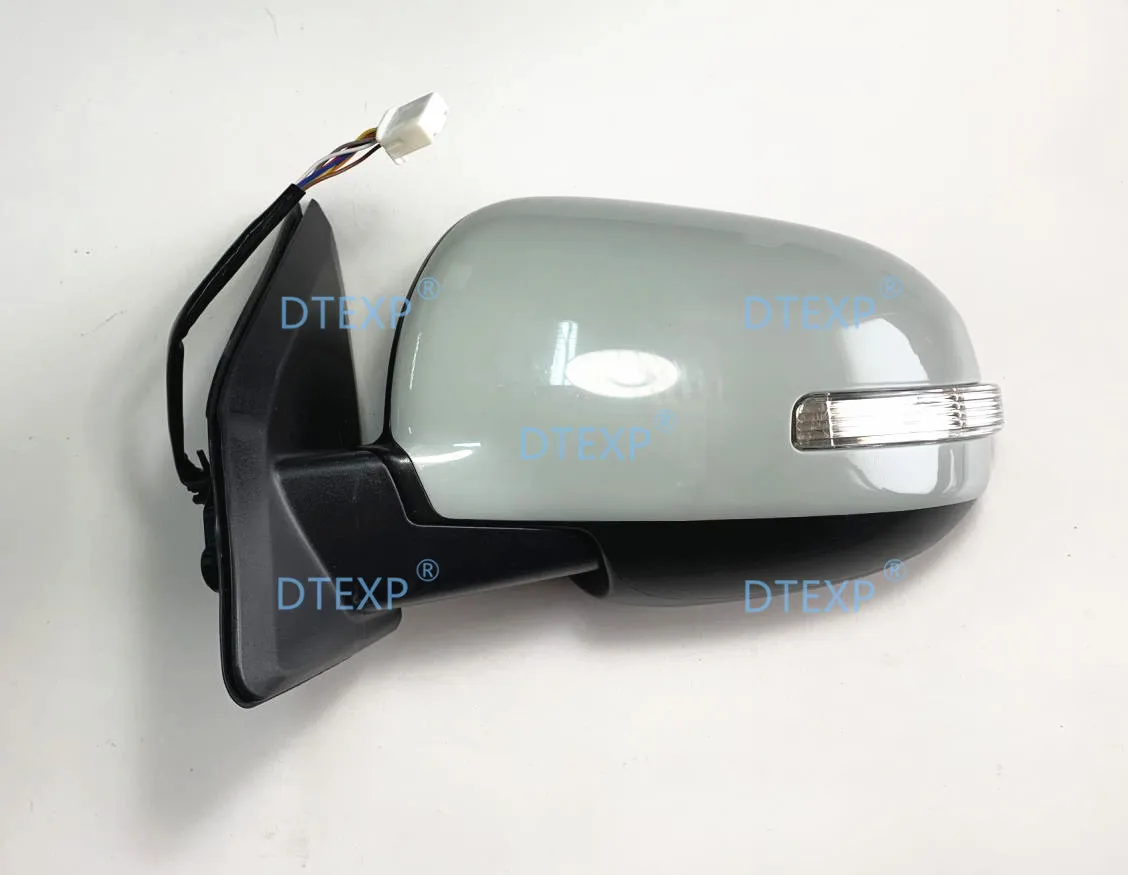 2020 High Quality Autumn Cashmere Sweater Women