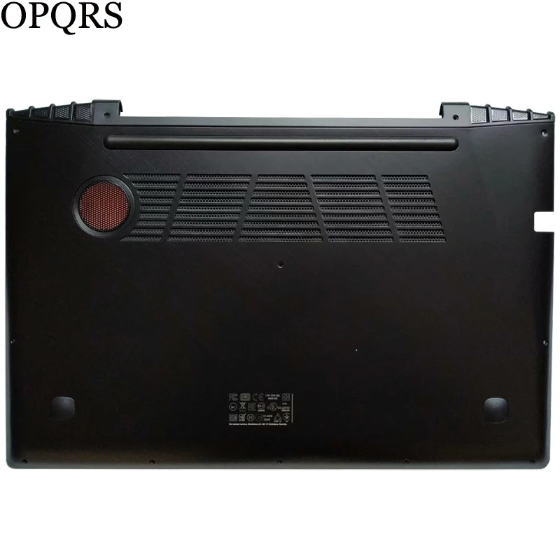 Новый нижний чехол для Lenovo Y50-70 Y50 | Компьютеры и офис