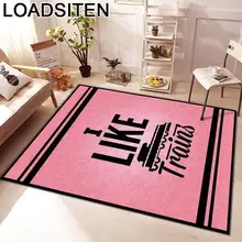Молитва Tapis De Priere 3d Маленькие близнецы звезды Tapete Tappeto Cucina детская черная зона Vloerkleed ковер килим для гостиной