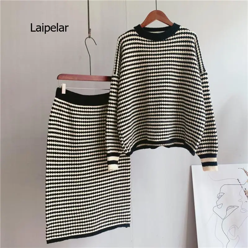    Ʈ   Ϳ ġ Pullovers  Ʈ Ǯ 2021