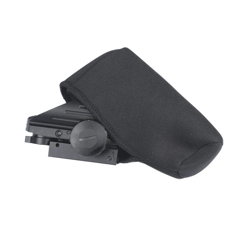 HTB1WzIoasnrK1RjSspkq6yuvXXai