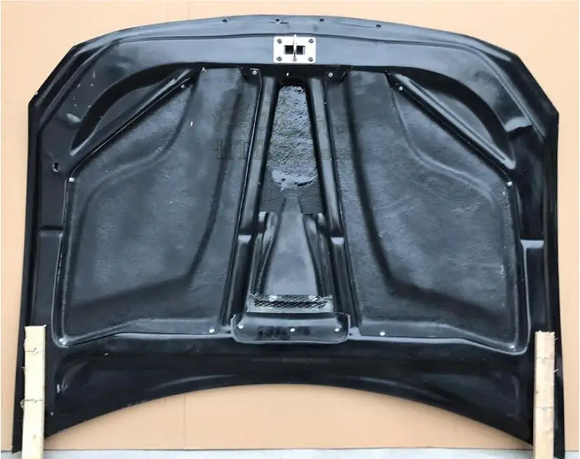 QQ截图20190916203907