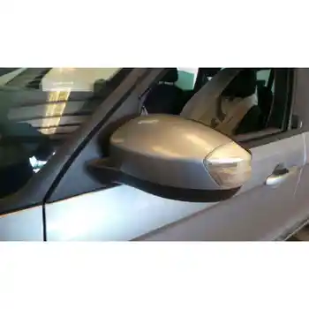 

1469407 REAR VIEW MIRROR LEFT Ford S-MAX (CA1)
