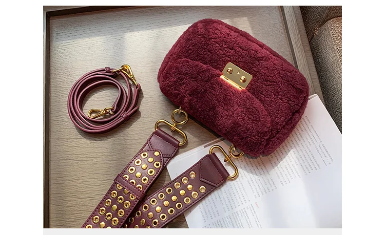 O1CN01Ao0TG526yO9bFnGbl_!!672727730