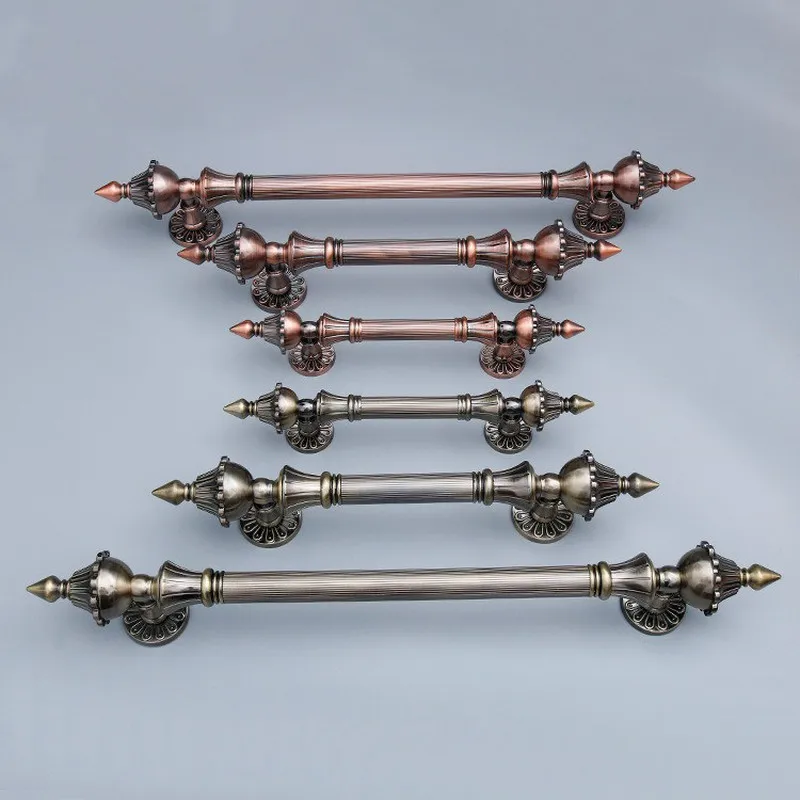 hotel shopping macaneta da porta wf 01