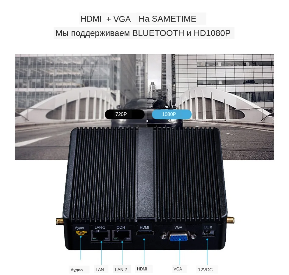 HTB1JotmLFXXXXb_XFXXq6xXFXXX7