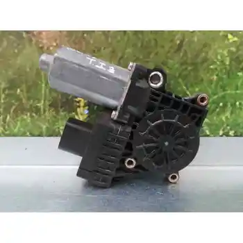 

0130821949 WINDOW MOTOR REAR LEFT JAGUAR X-TYPE