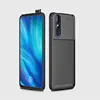 Mobile Phone Accessories
