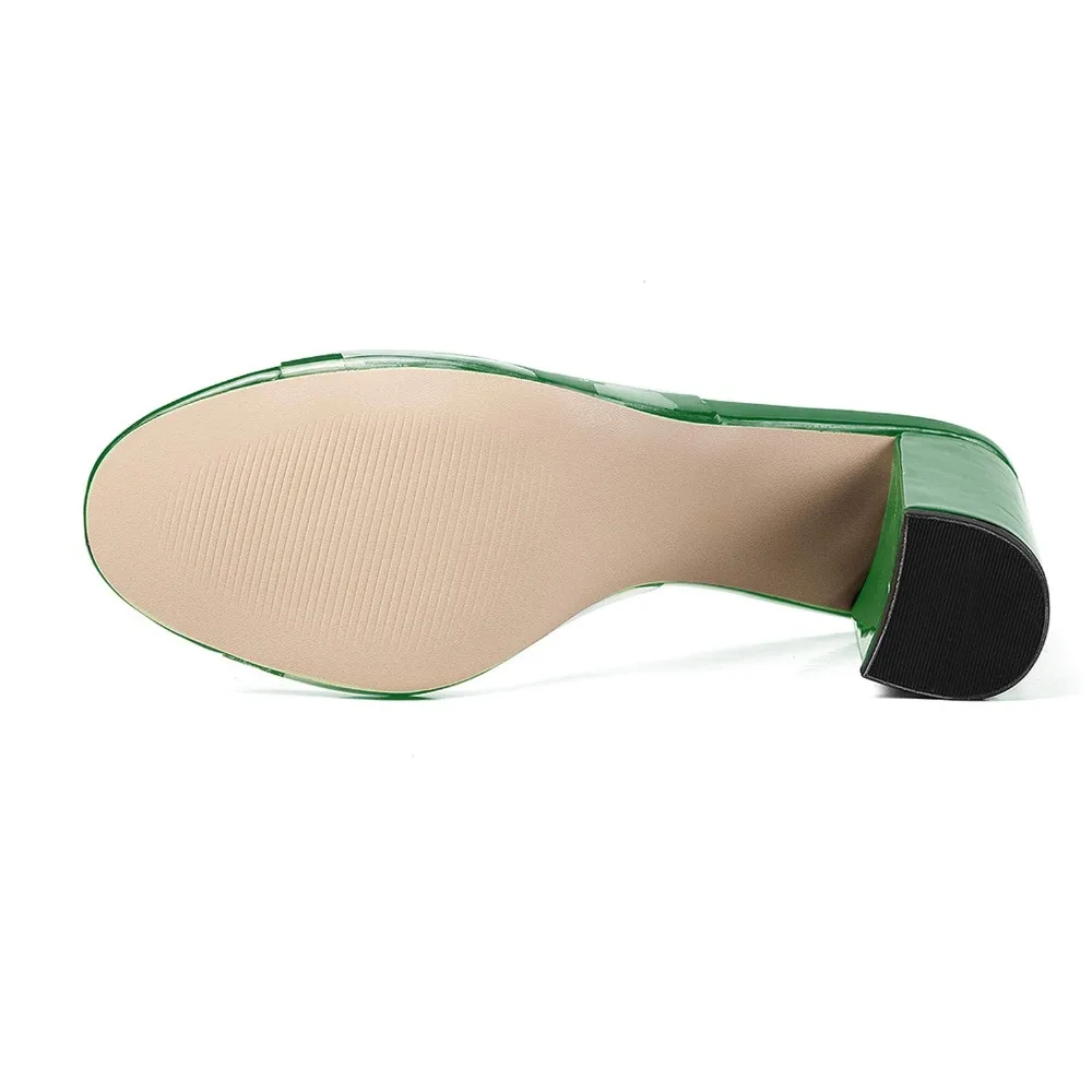 617rx4NSzCL._UL1500_