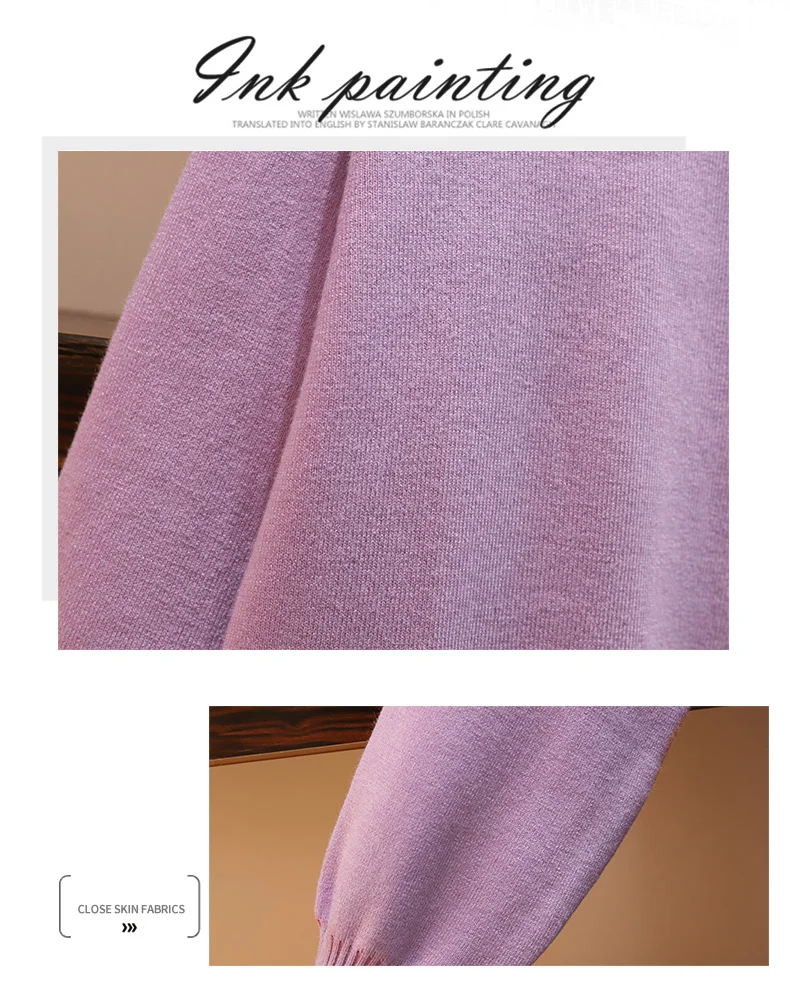 0_9_1300134218229395588