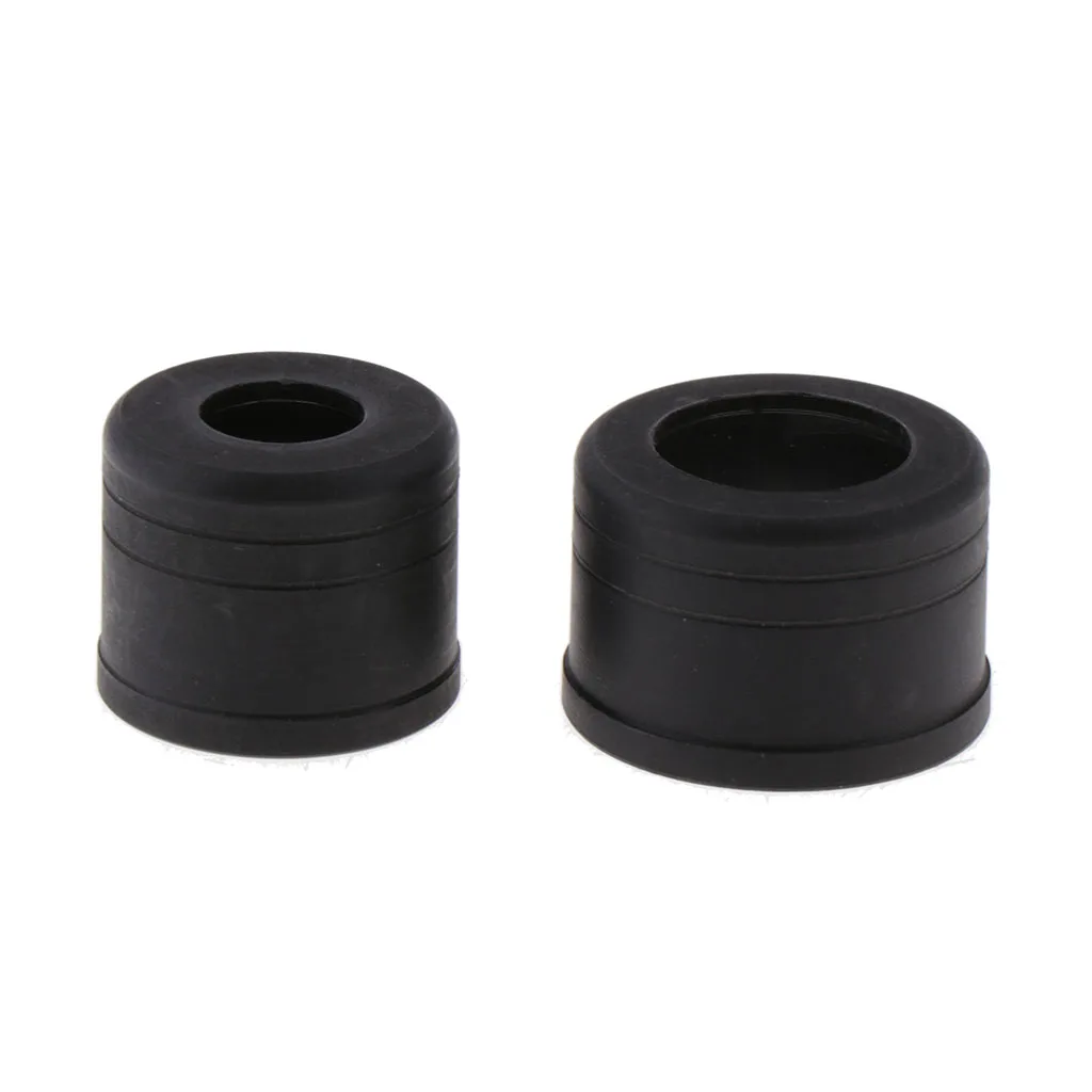 2x Oboe Protective Cap Oboe Cork Cover Oboe Fittings Musical Instrument Accs