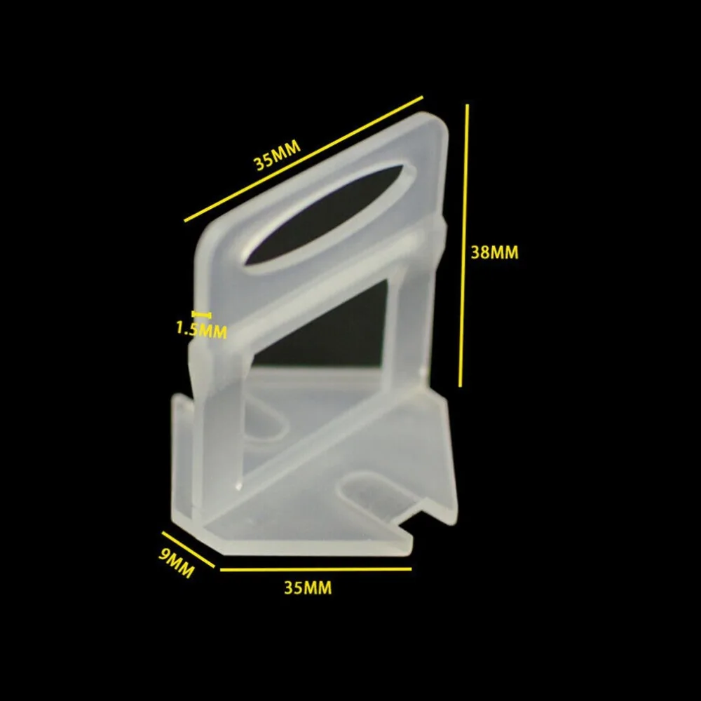 EB61201-C-62110-1