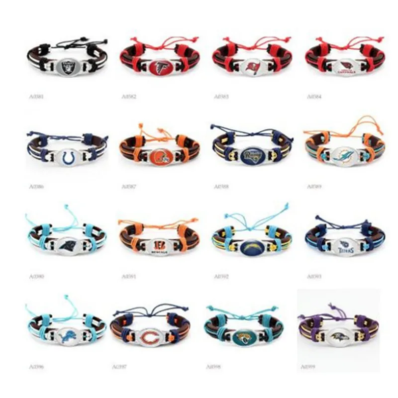 QQ截图20180309135137_副本