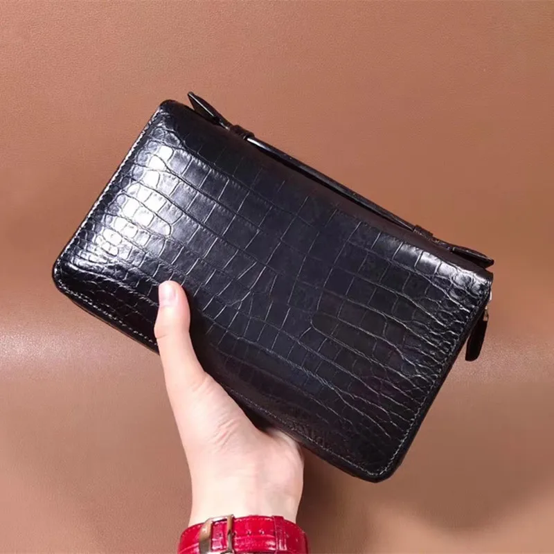 IMG_5427(20200523-175533)