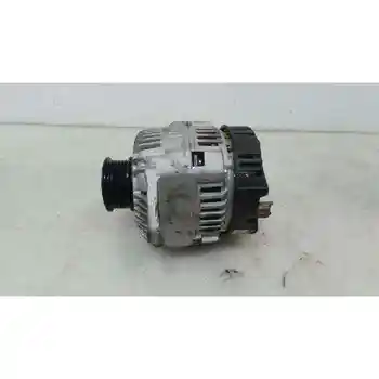 

8200193100 ALTERNATOR RENAULT KANGOO (F/KC0)