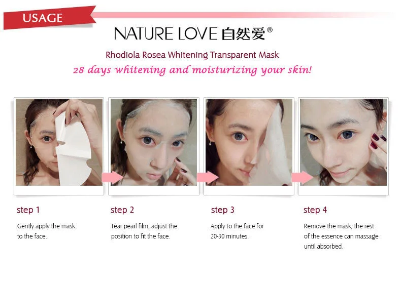 hjt-face-mask_11