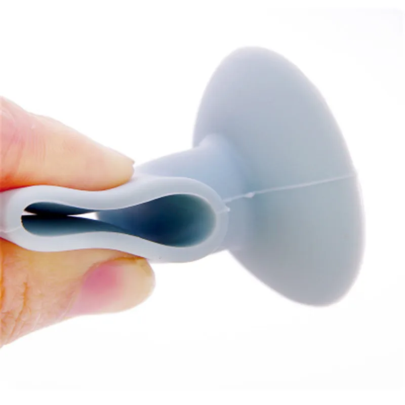 QQ截图20190906144052