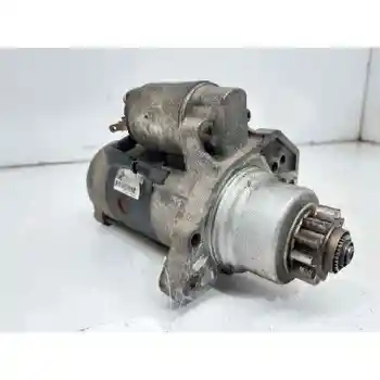 

23300WD000 STARTER MOTOR NISSAN ALMERA (N16/E)