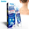 1Box Sumifun Warts Remover Ointment Wart Treatment Cream Skin Tag Remover Herbal Extract Corn Plaster Warts Ointment ► Photo 1/6