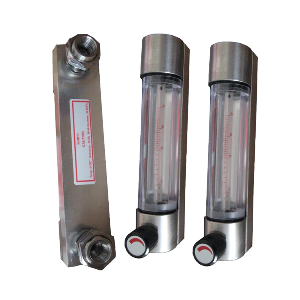 Расходомер сточных вод G11/2 (расходомер)|flowmeter|flow meter2 flowmeter |