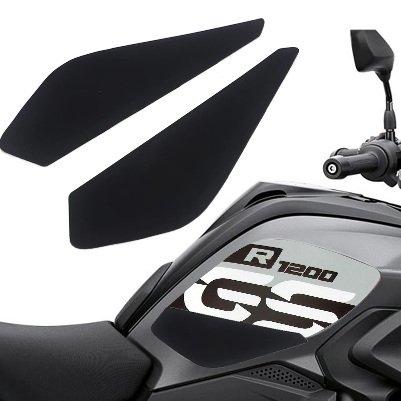 s100