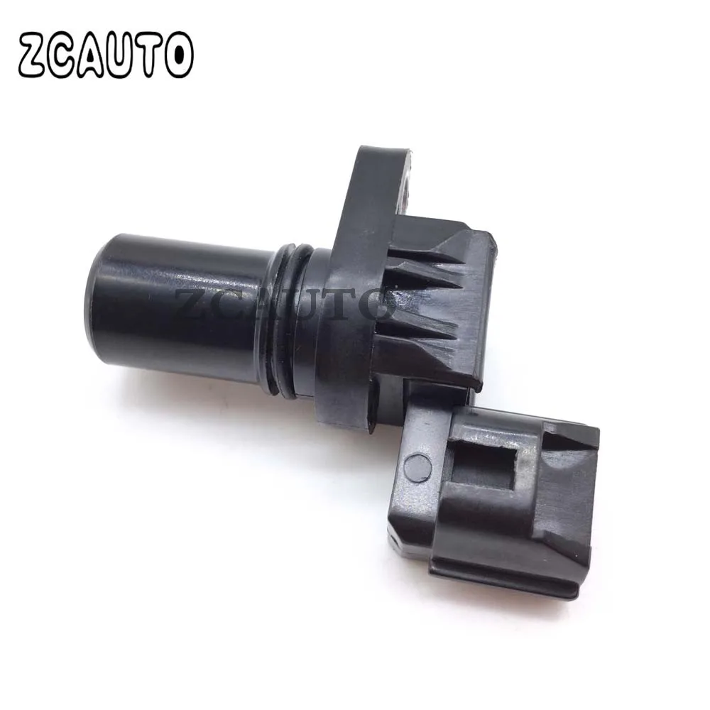 Md327107 Camshaft Position Sensor For Mitsubishi Eclipse Galant Lancer ...