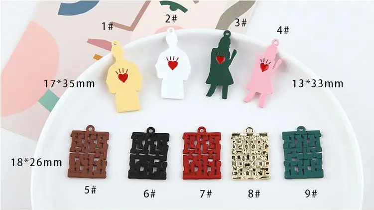 微信截图_20190910195325