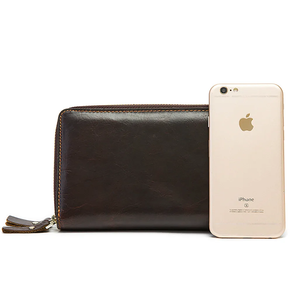 Wallets