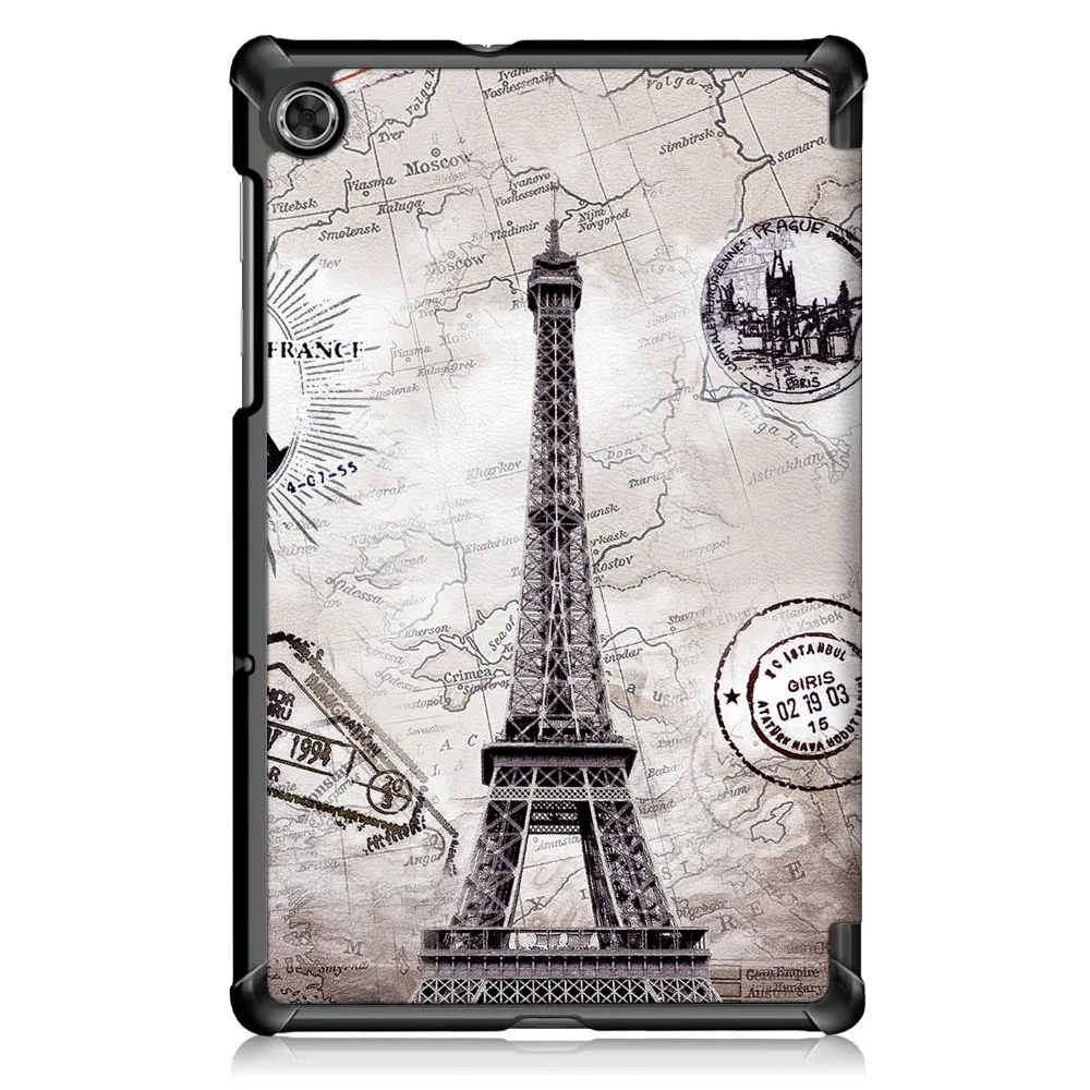 Lenovo Tab M10 HD(2nd Gen) TB-X306X (162)