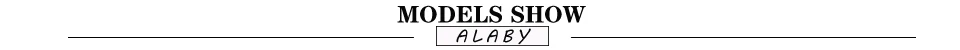 Model Show