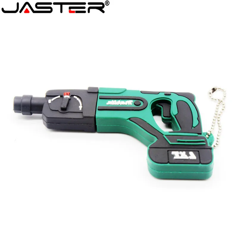 JASTER usb флеш накопитель 4 ГБ 8 16 32 64 2 0|u disk|usb diskpendrive flash drive |