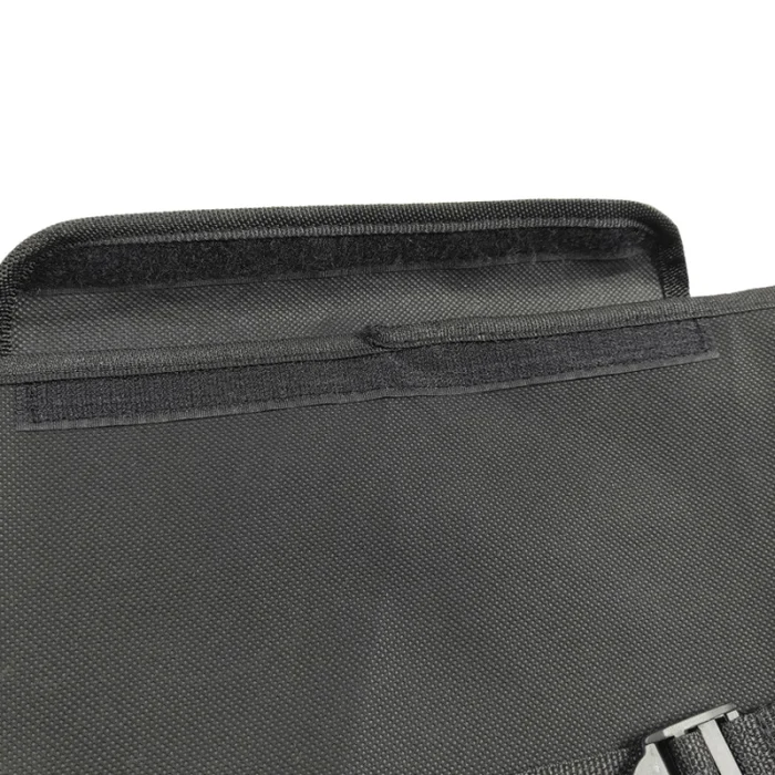 2 шт сумка для скейтборда для хранения через плечо чехол для переноски регулируемый портативный для наружного использования