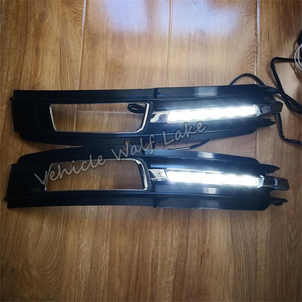 HTB1VJjPeBOD3KVjSZFFq6An9pXaJ