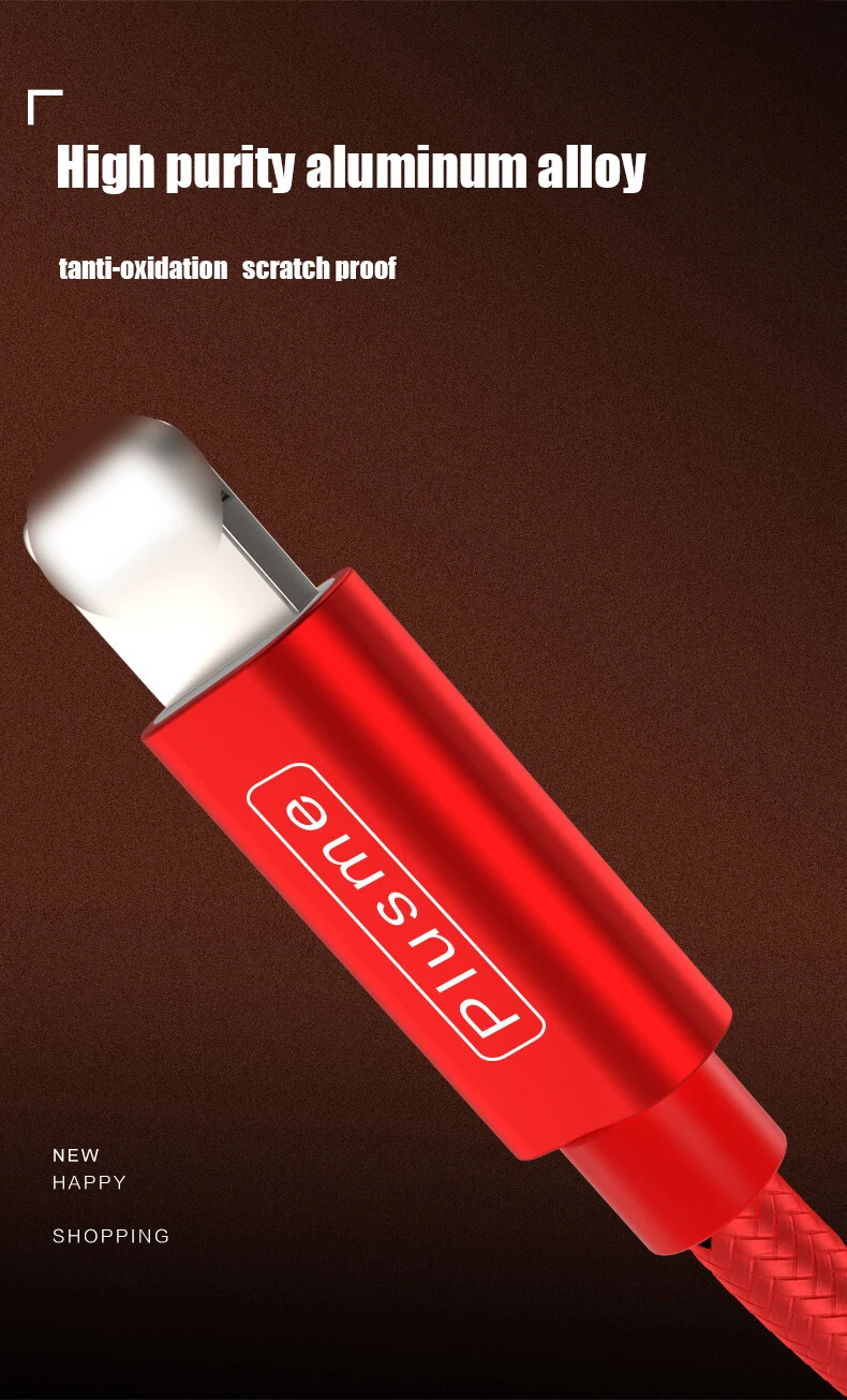 Usb кабель для iphone кабель Xs max Xr X 8 7 6 plus 6s 5 5S plus ipad мини кабели быстрой зарядки мобильный провод для зарядного устройства данных
