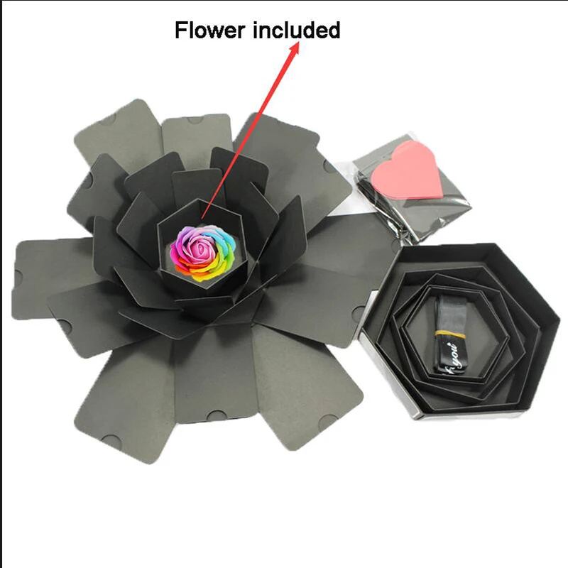 QQ截图20200107162847