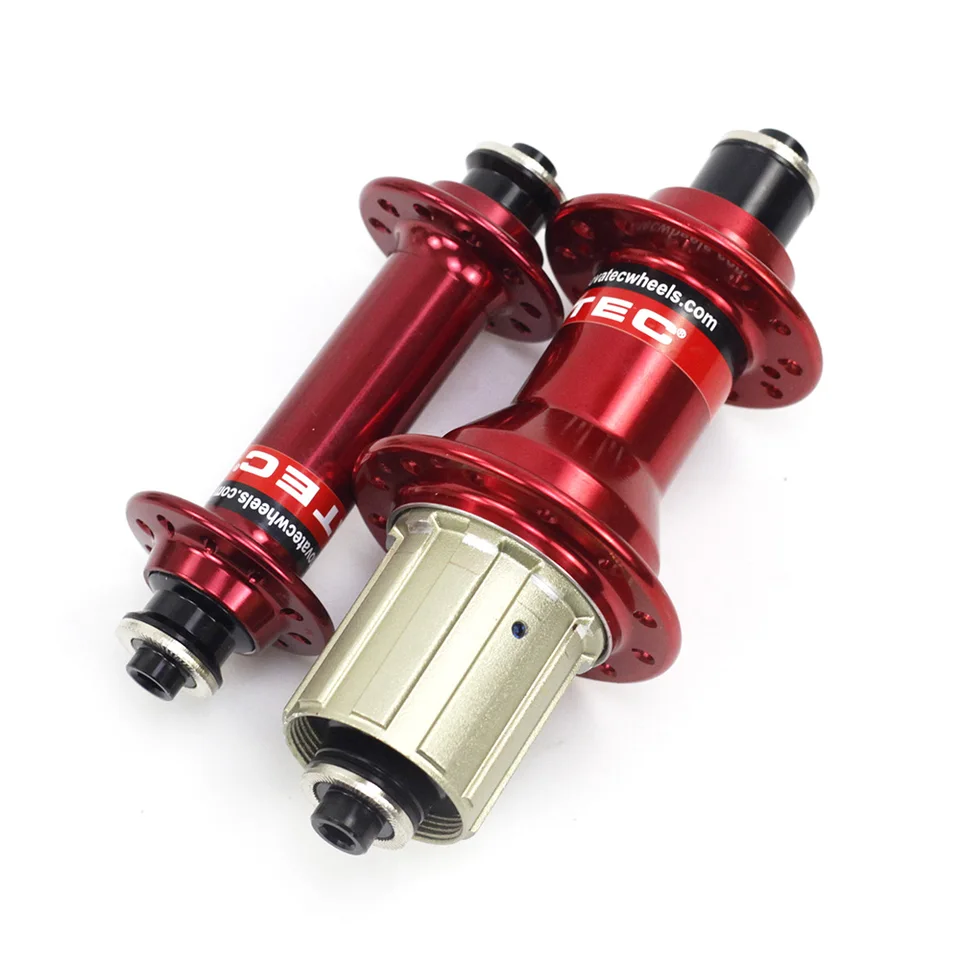 Hc1291020c0ec4492ba285ef05ab73