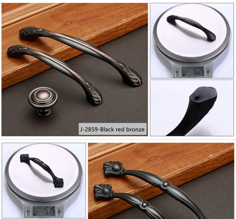 O1CN017Tc1T91mn82feOqGS_!!3082814998_副本